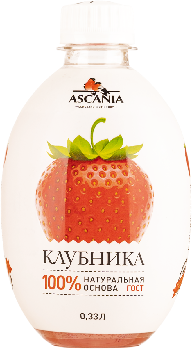 Газированные напитки, квас | Доставка продуктов из Табрис Красная в  Краснодаре