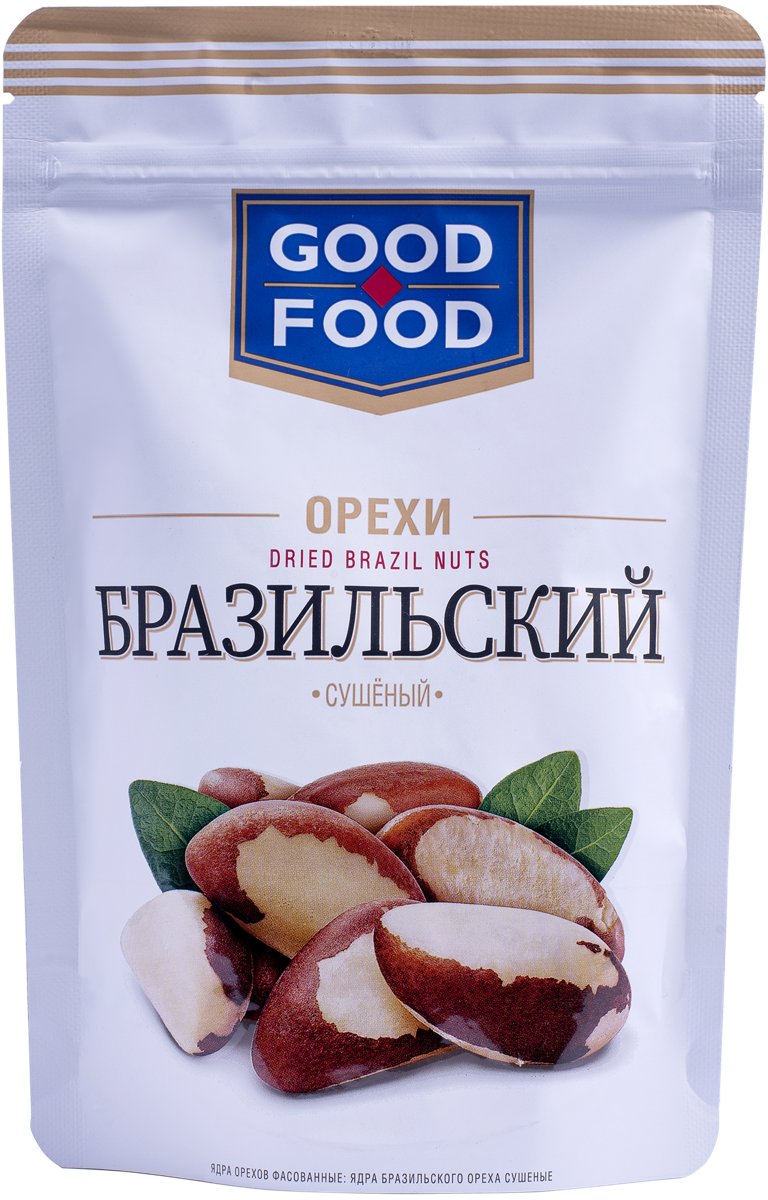 Доставка гуд фуд ханты. Гуд фуд орехи. Гуд фуд Братск. Гуд фуд Ростов на Дону. Гуд фуд Пудож.