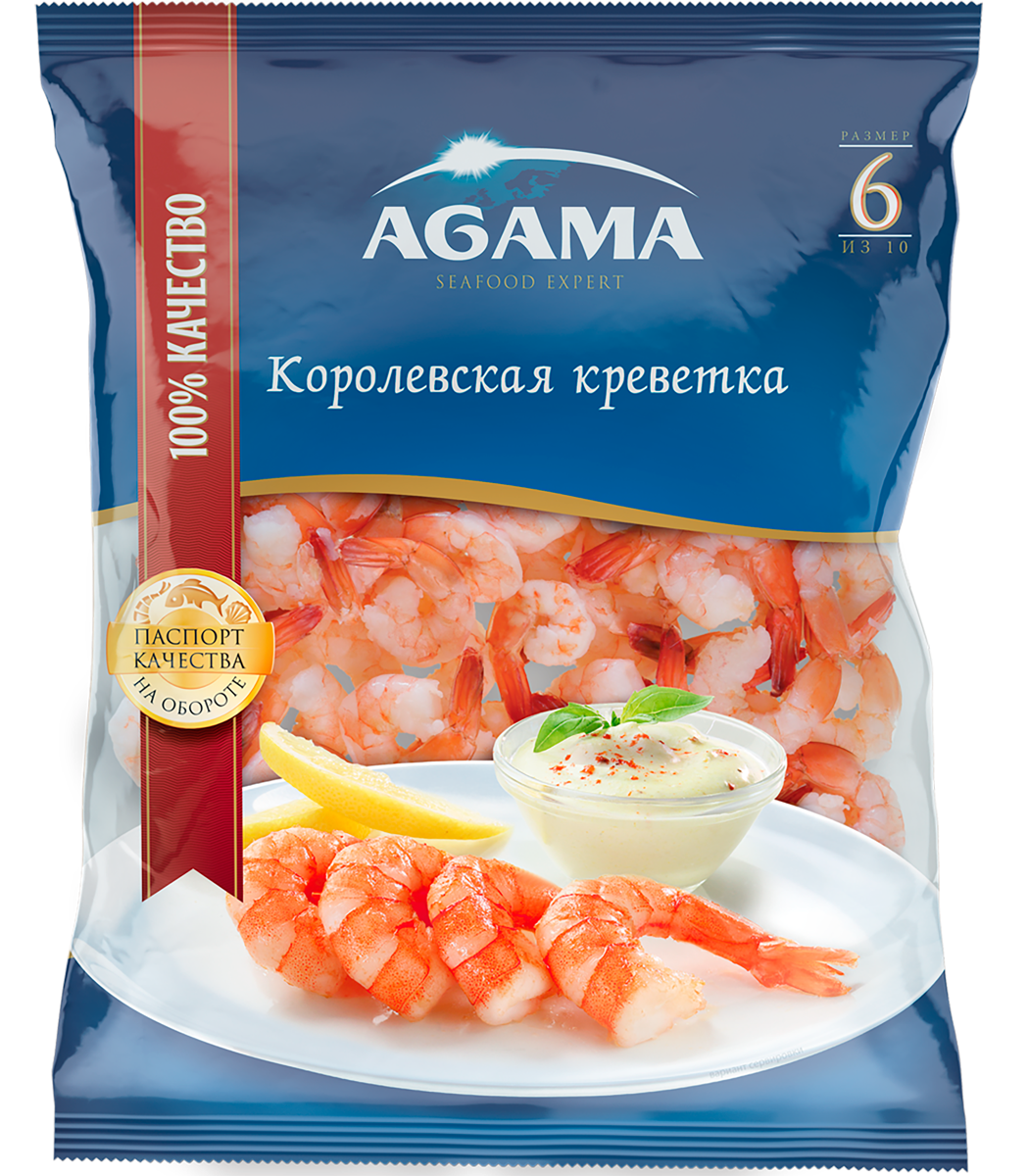 Морепродукты, раки | Доставка продуктов из Табрис Куб. Набережная в  Краснодаре