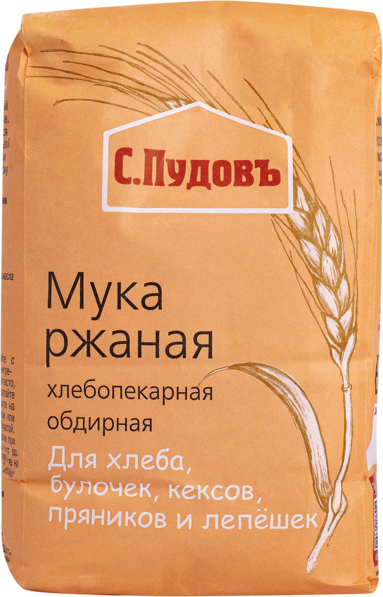 Все для выпечки, сахар, соль, специи | Доставка продуктов из Табрис Куб.  Набережная в Краснодаре