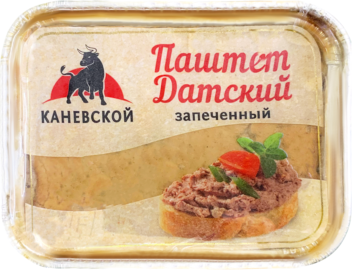 Консервация мясная, рыбная, морепродукты | Доставка продуктов из Табрис  Кореновская в Краснодаре