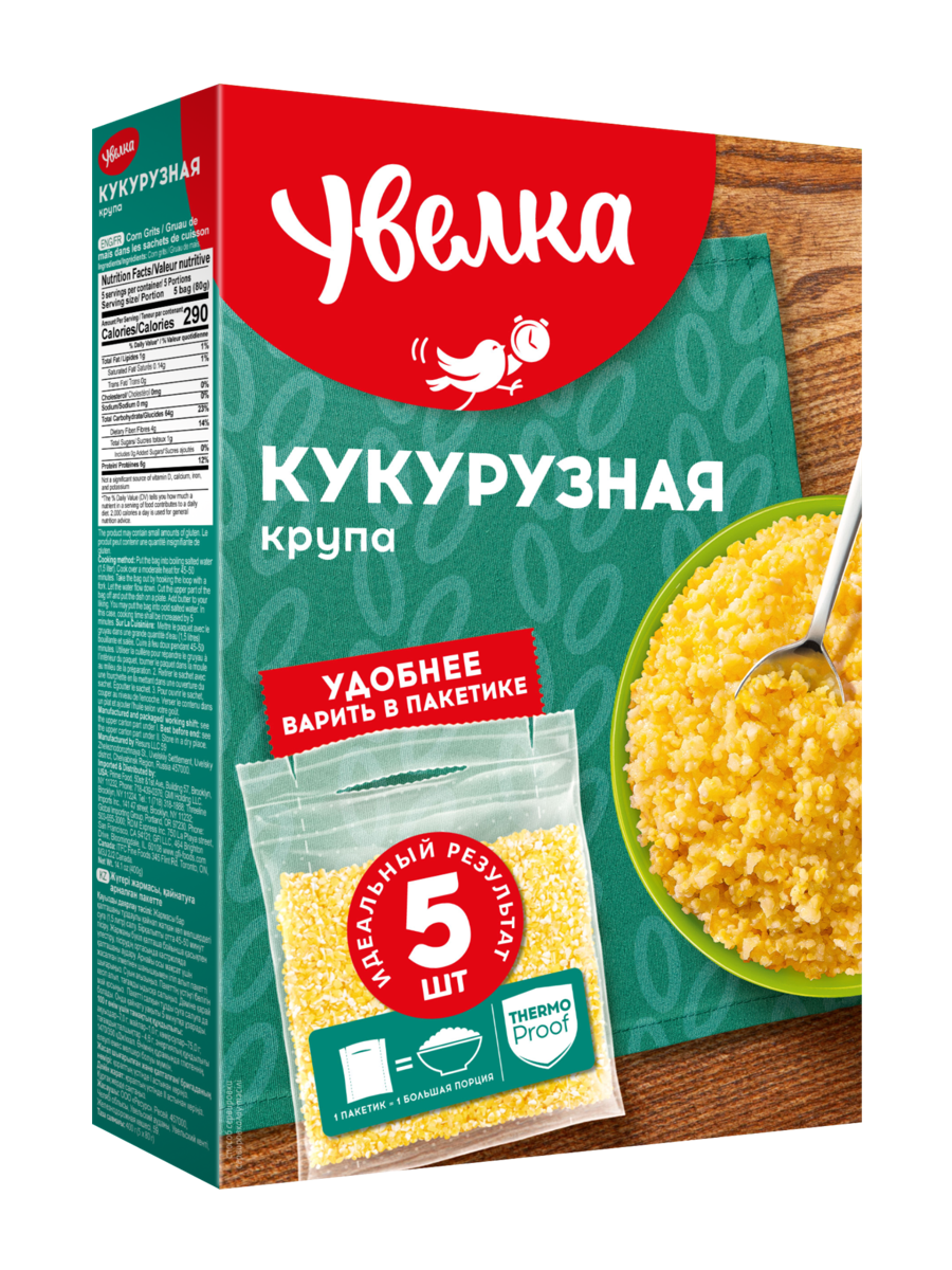 Крупы, макароны, международная кухня | Доставка продуктов из Табрис  Московская в Краснодаре