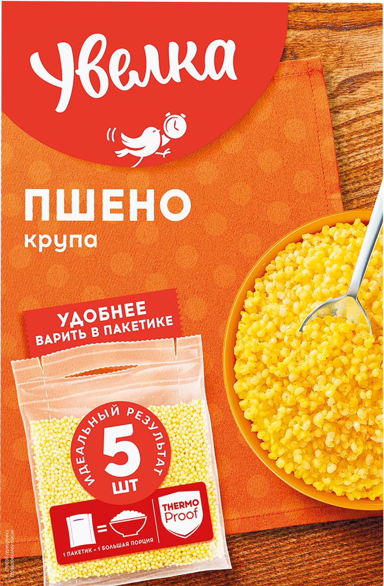 Крупы, макароны, международная кухня | Доставка продуктов из Табрис  Московская в Краснодаре