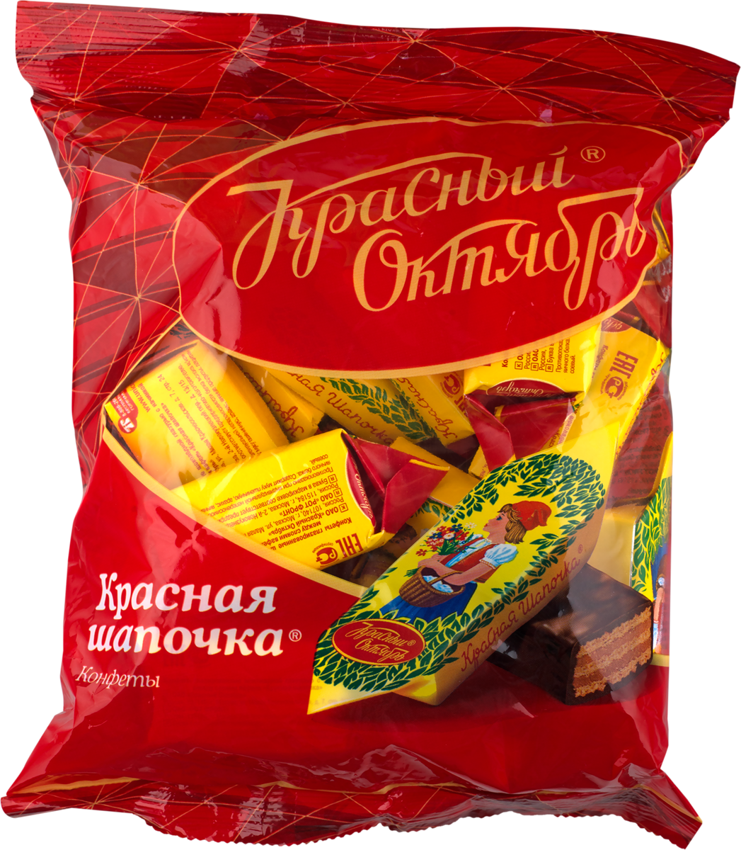 Конфеты, наборы | Доставка продуктов из Табрис Куб. Набережная в Краснодаре