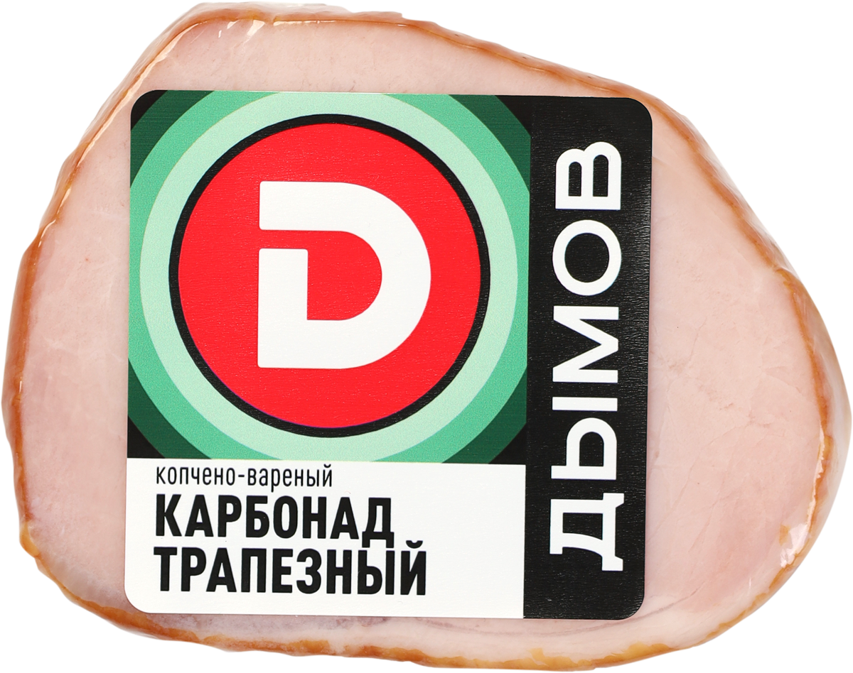 Мясные деликатесы | Доставка продуктов из Табрис Кр. Партизан в Краснодаре