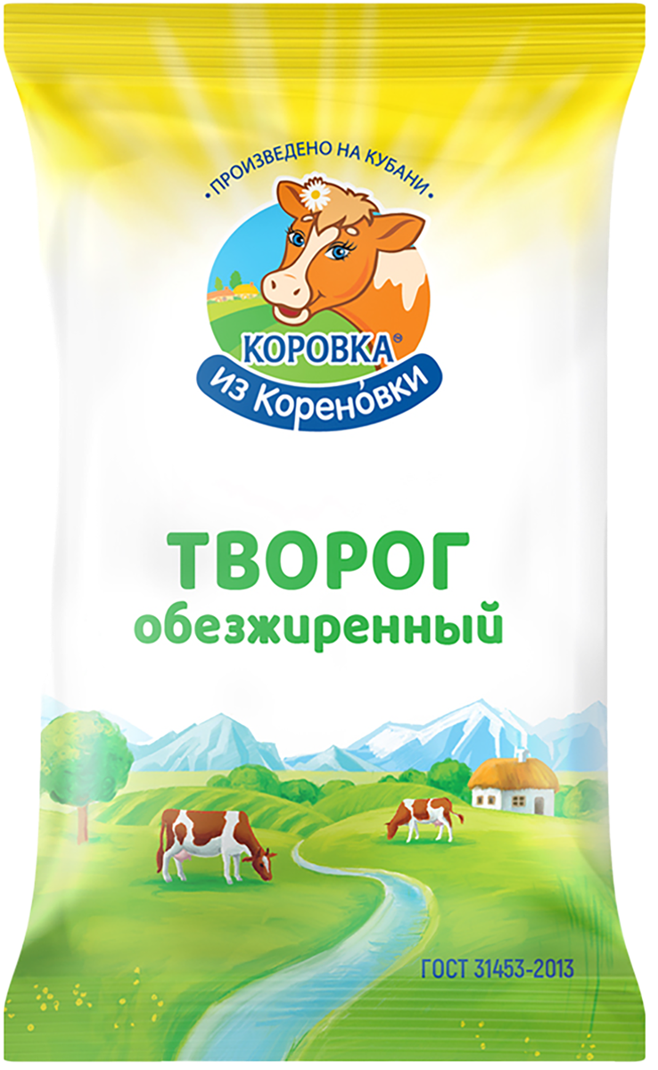 Кореновский мкк краснодар