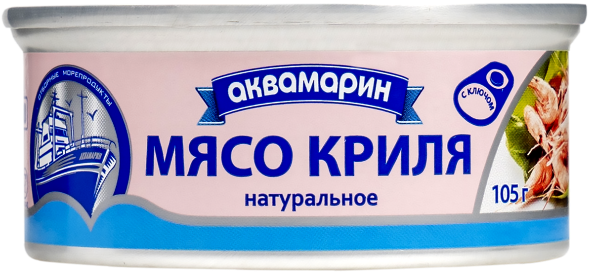 Мясо Криля Купить В Ростове На Дону