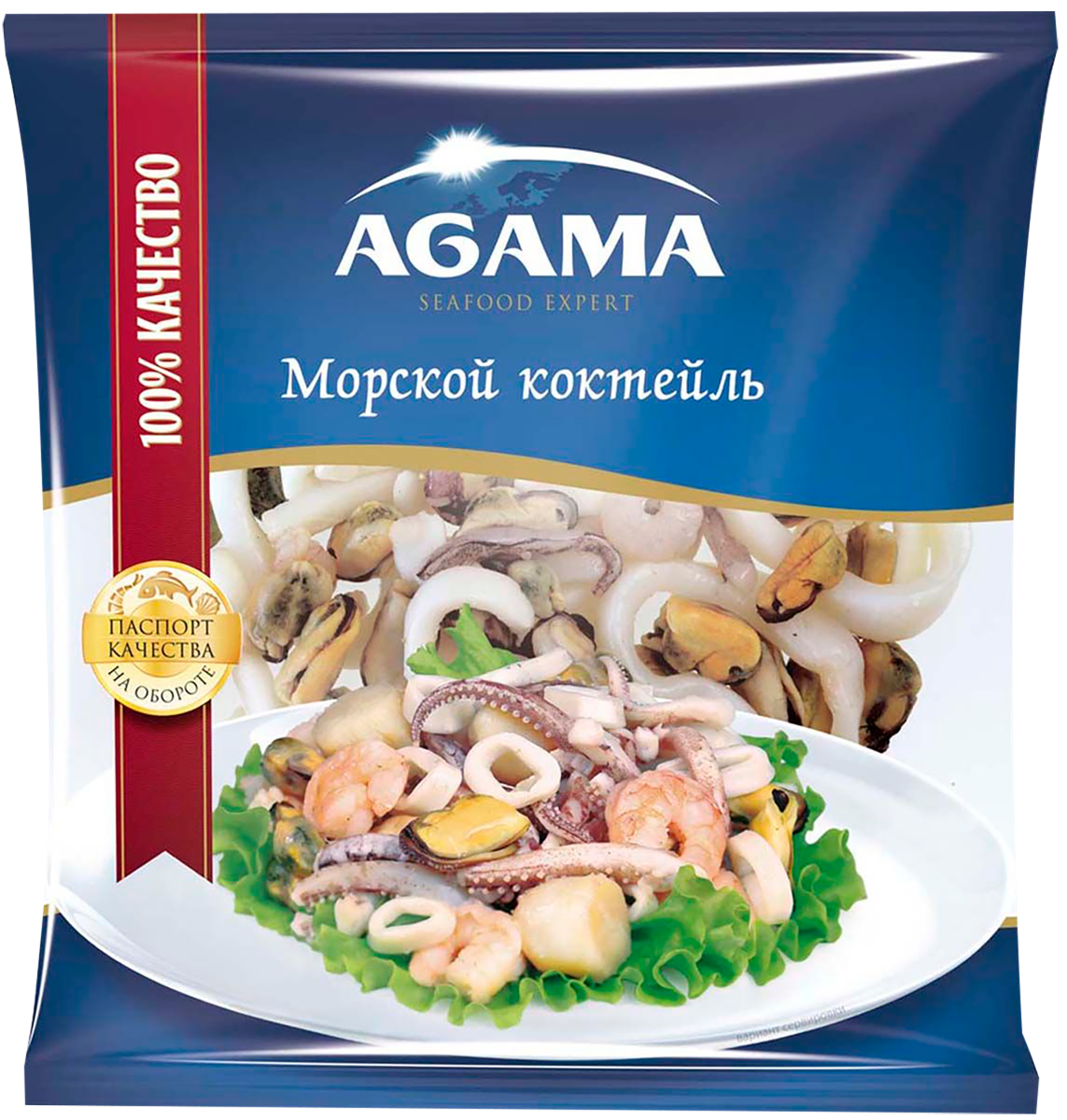 Заморозка, полуфабрикаты | Доставка продуктов из Табрис Красная в Краснодаре