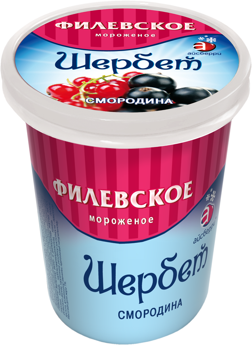 Мороженое, лед | Доставка продуктов из Табрис Куб. Набережная в Краснодаре