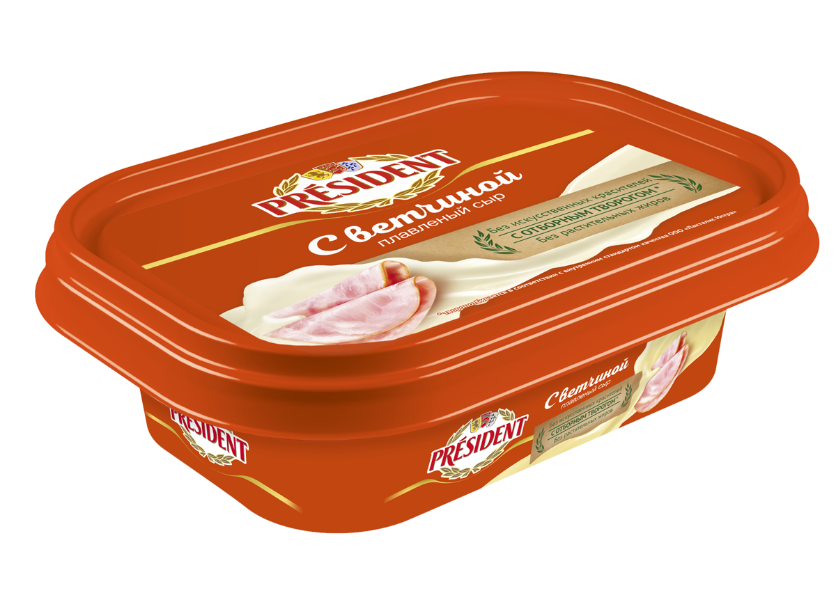 Плавленый | Доставка продуктов из Табрис Сормовская в Краснодаре