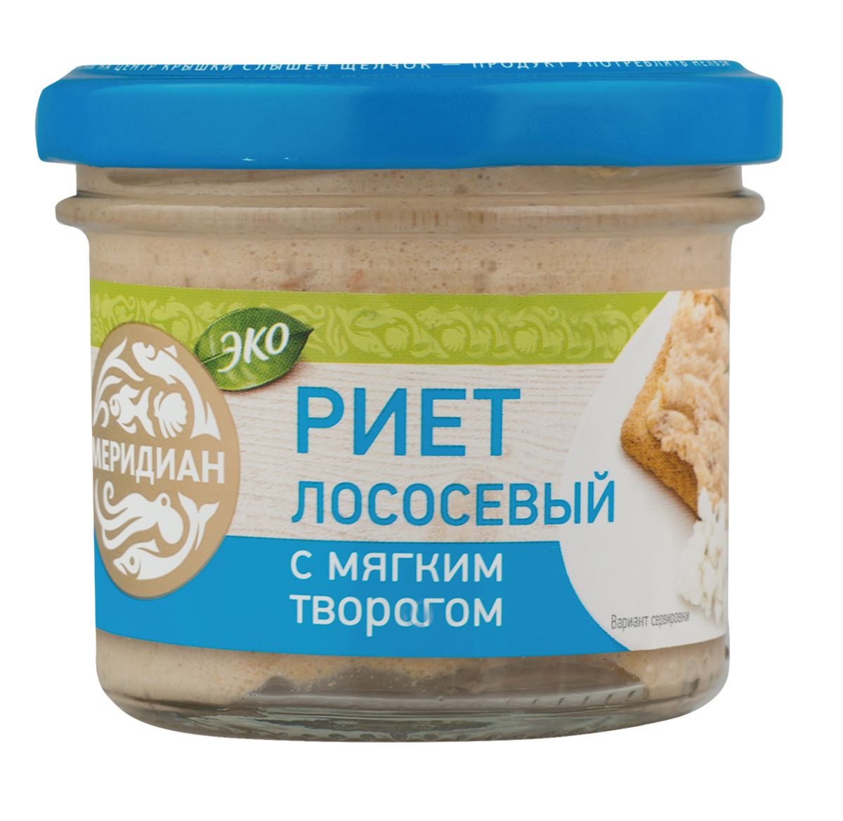 Рыба, деликатесы | Доставка продуктов из Табрис Кореновская в Краснодаре