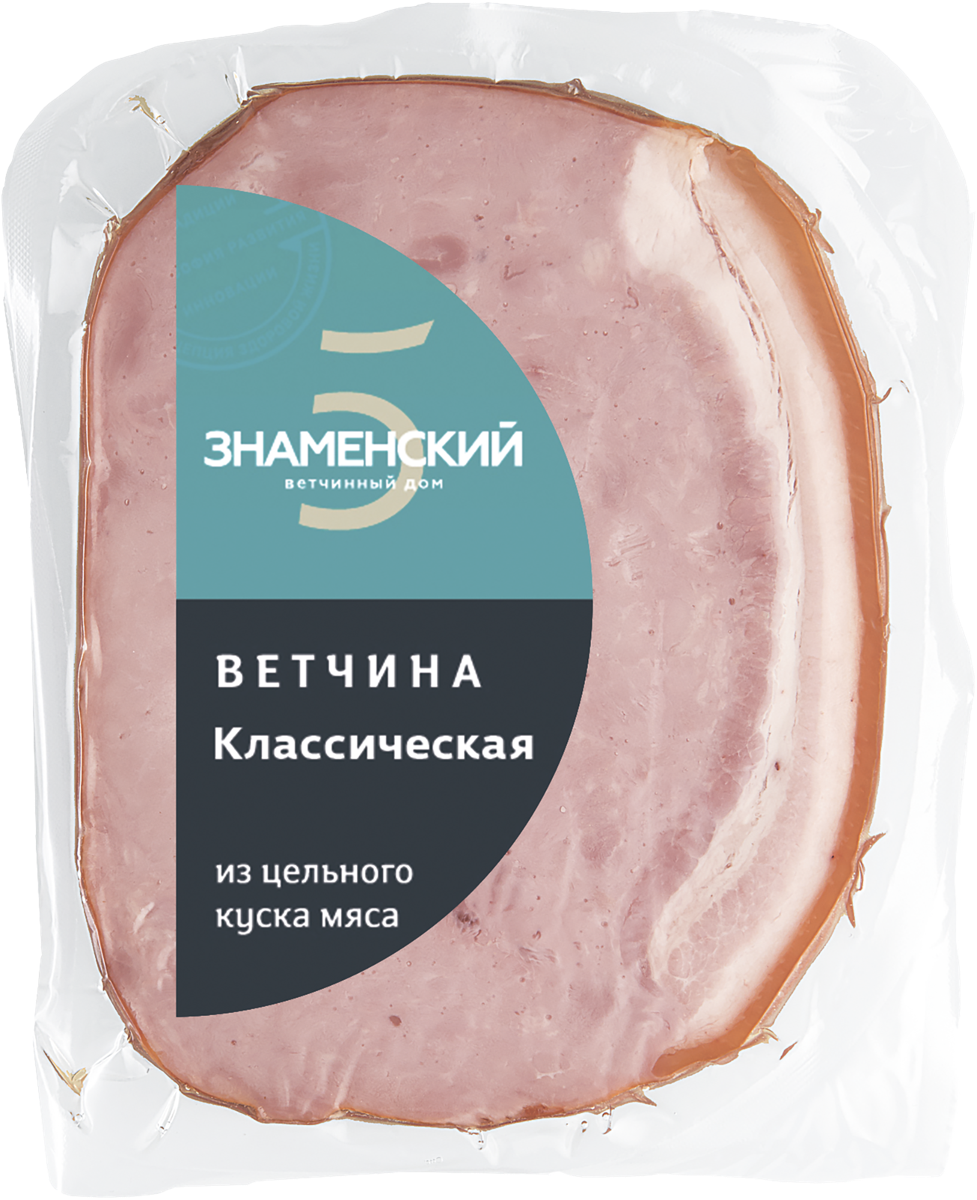 Ветчины | Доставка продуктов из Табрис Ставропольская 222 в Краснодаре