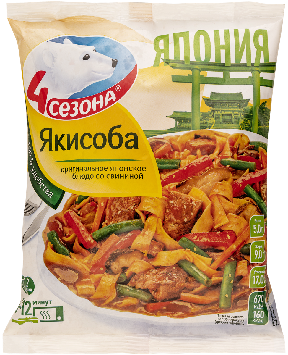 Фрукты, овощи, грибы, картофель, смеси | Доставка продуктов из Табрис Кр.  Партизан в Краснодаре