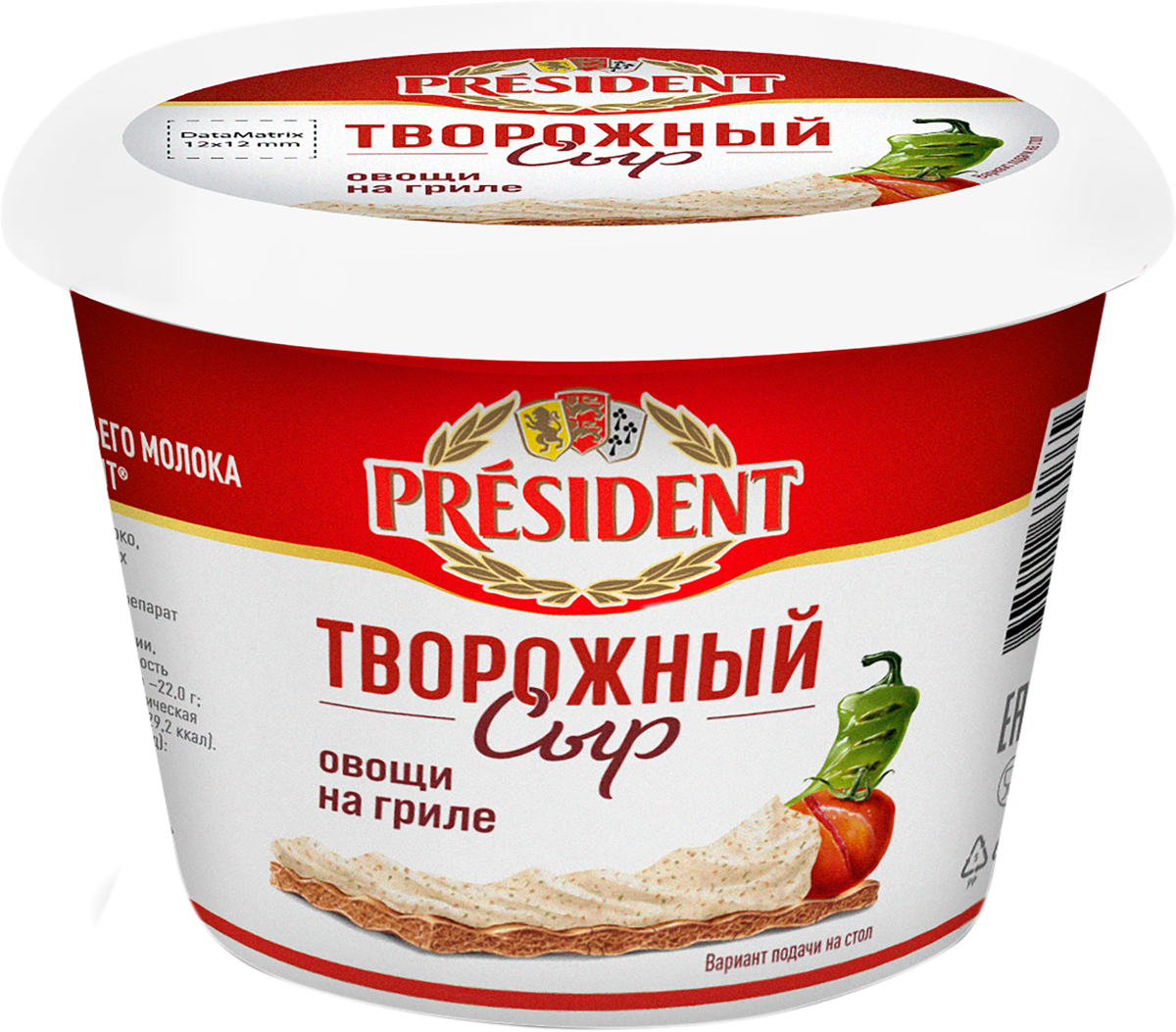 Сыр | Доставка продуктов из Табрис Кр. Партизан в Краснодаре