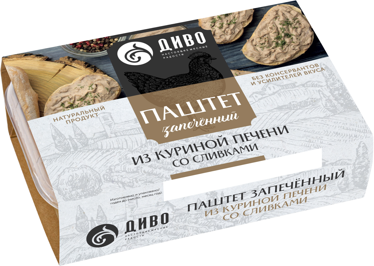 Консервация мясная, рыбная, морепродукты | Доставка продуктов из Табрис  Чекистов в Краснодаре