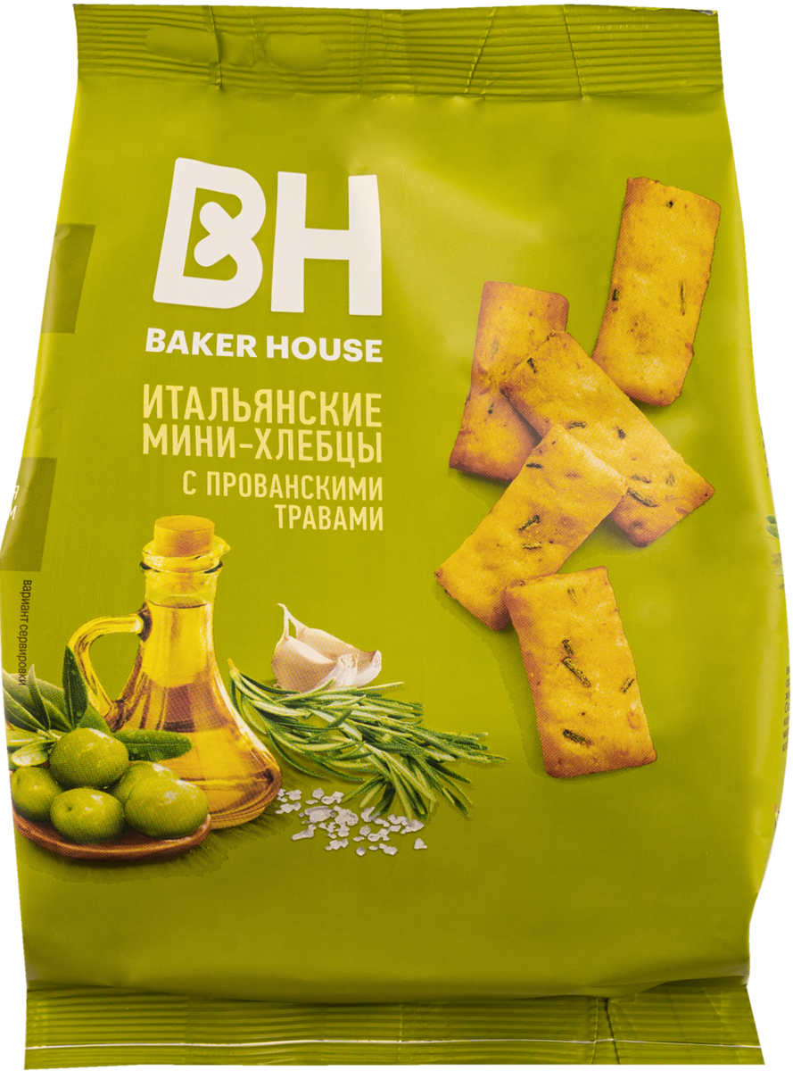 Хлебные снеки, хлебцы, хлеб, лаваш | Доставка продуктов из Табрис Куб ...