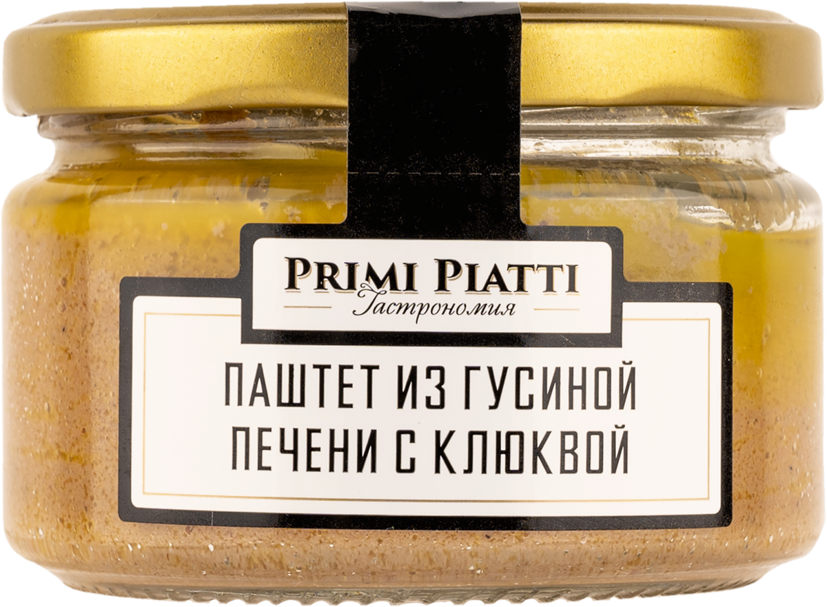 Мясные деликатесы | Доставка продуктов из Табрис Чекистов в Краснодаре