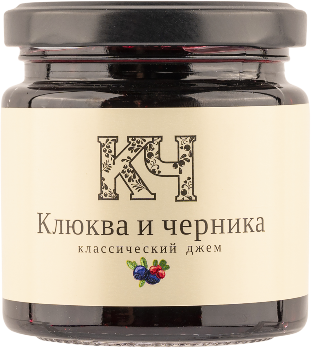 Консервированные фрукты, мед, соусы | Доставка продуктов из Табрис Красная  в Краснодаре