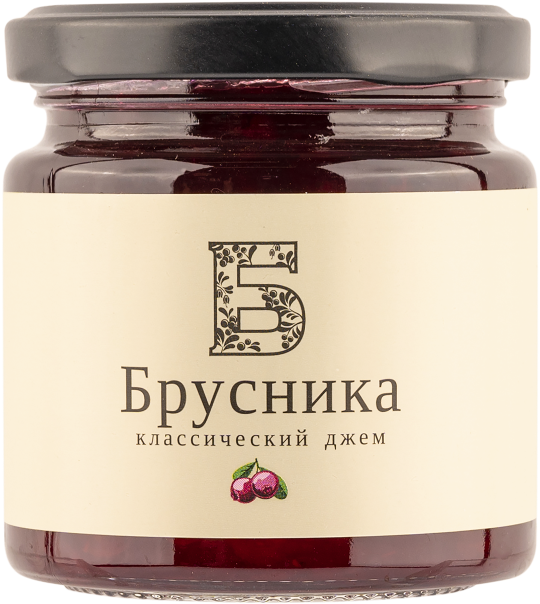 Консервированные фрукты, мед, соусы | Доставка продуктов из Табрис Красная  в Краснодаре