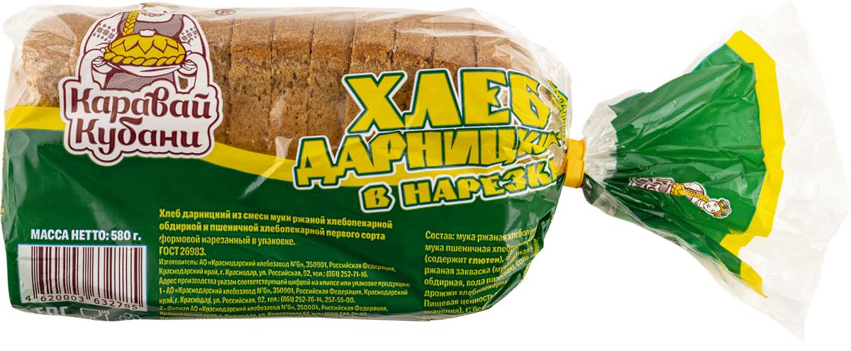 Хлебные снеки, хлебцы, хлеб, лаваш | Доставка продуктов из Табрис Куб ...