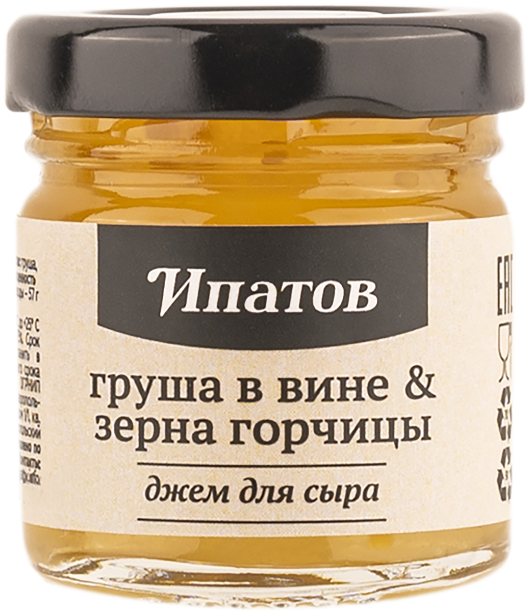 Консервированные фрукты, мед, соусы | Доставка продуктов из Табрис Красная  в Краснодаре