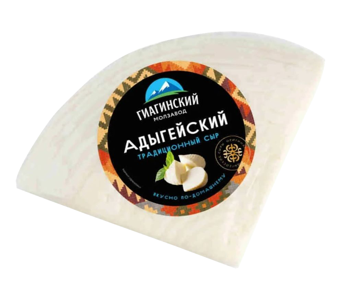 Рассольный | Доставка продуктов из Табрис Красная в Краснодаре