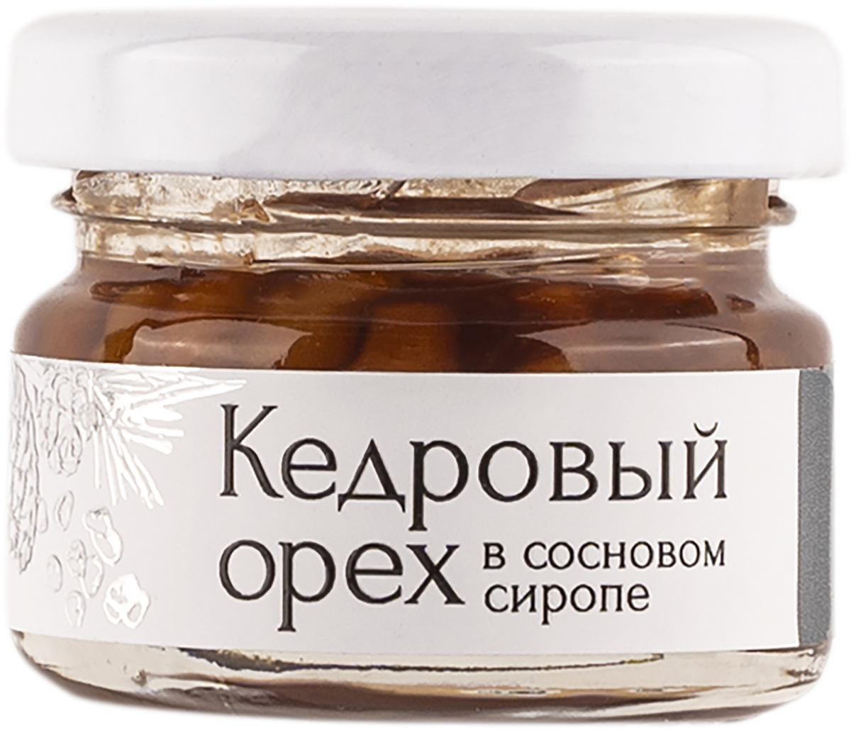 Консервированные фрукты, мед, соусы | Доставка продуктов из Табрис Красная  в Краснодаре