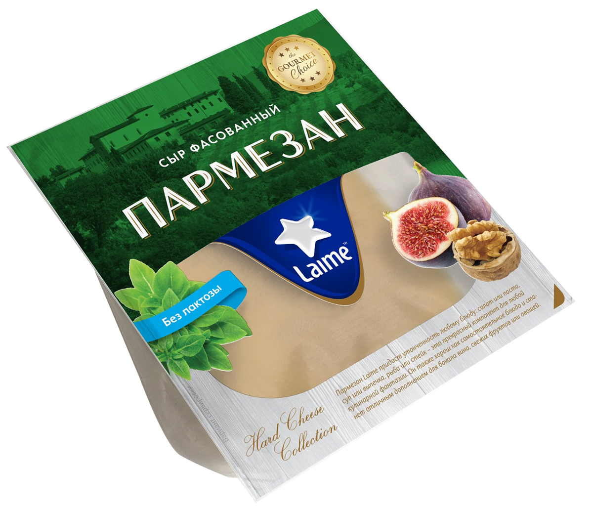 Твердый российский | Доставка продуктов из Табрис Куб. Набережная в  Краснодаре