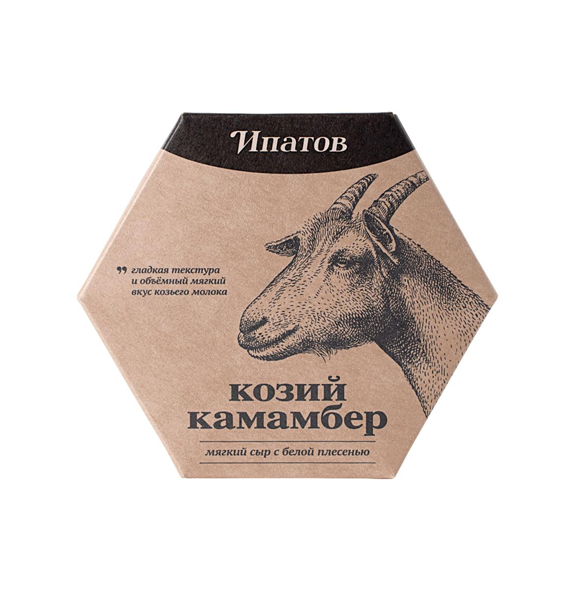 Мягкий | Доставка продуктов из Табрис Кр. Партизан в Краснодаре