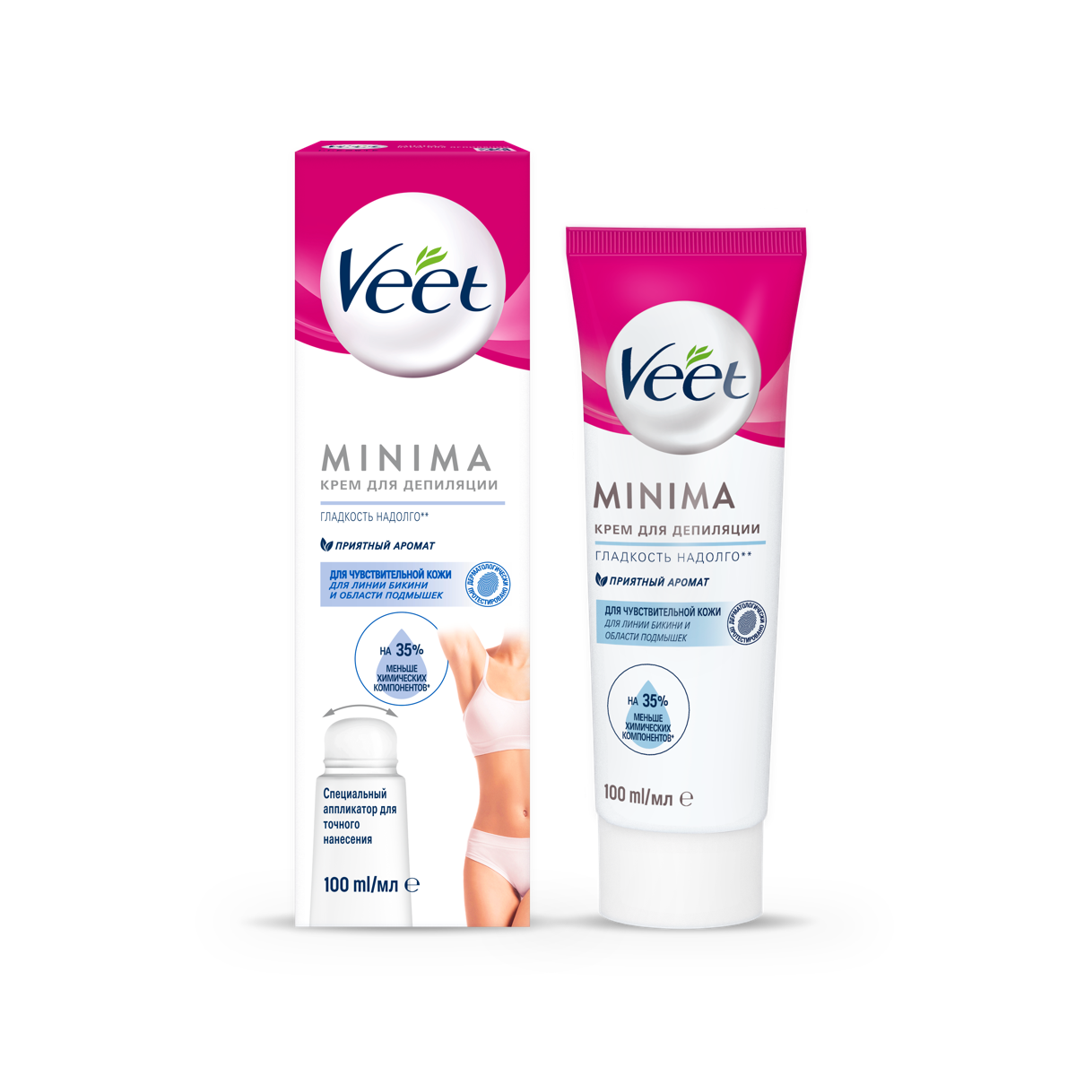 Мужской Крем Для Депиляции Veet Купить