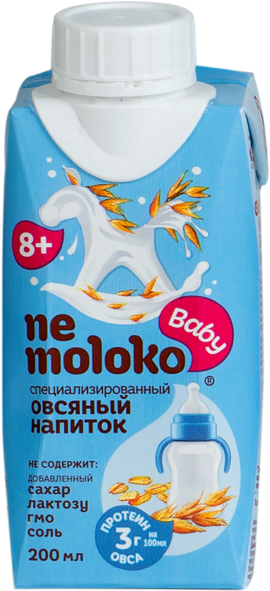 Йогурт 2,6% Валио Сен-Тропе смусси Валио п/б, 140 г