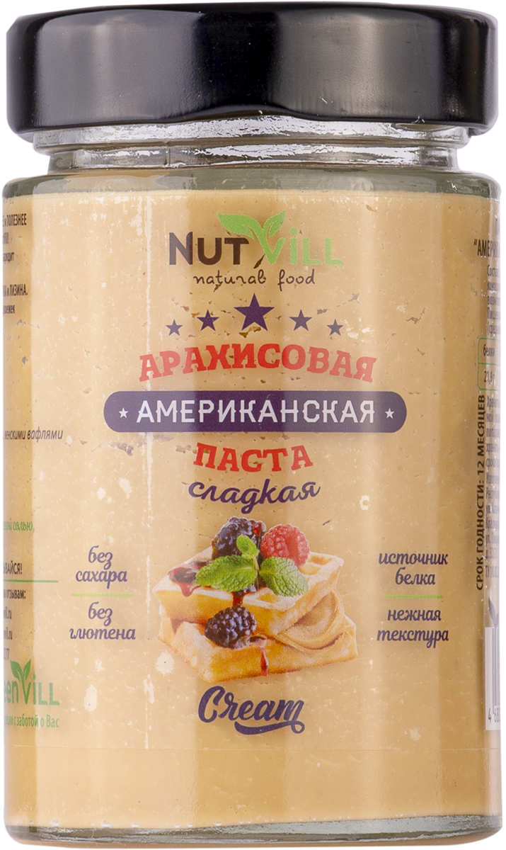 Правильное питание | Доставка продуктов из Табрис Кореновская в Краснодаре