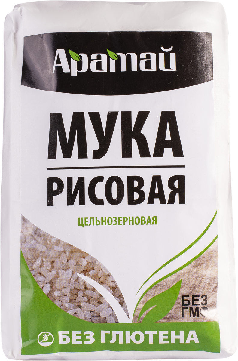 Все для выпечки, сахар, соль, специи | Доставка продуктов из Табрис  Чекистов в Краснодаре