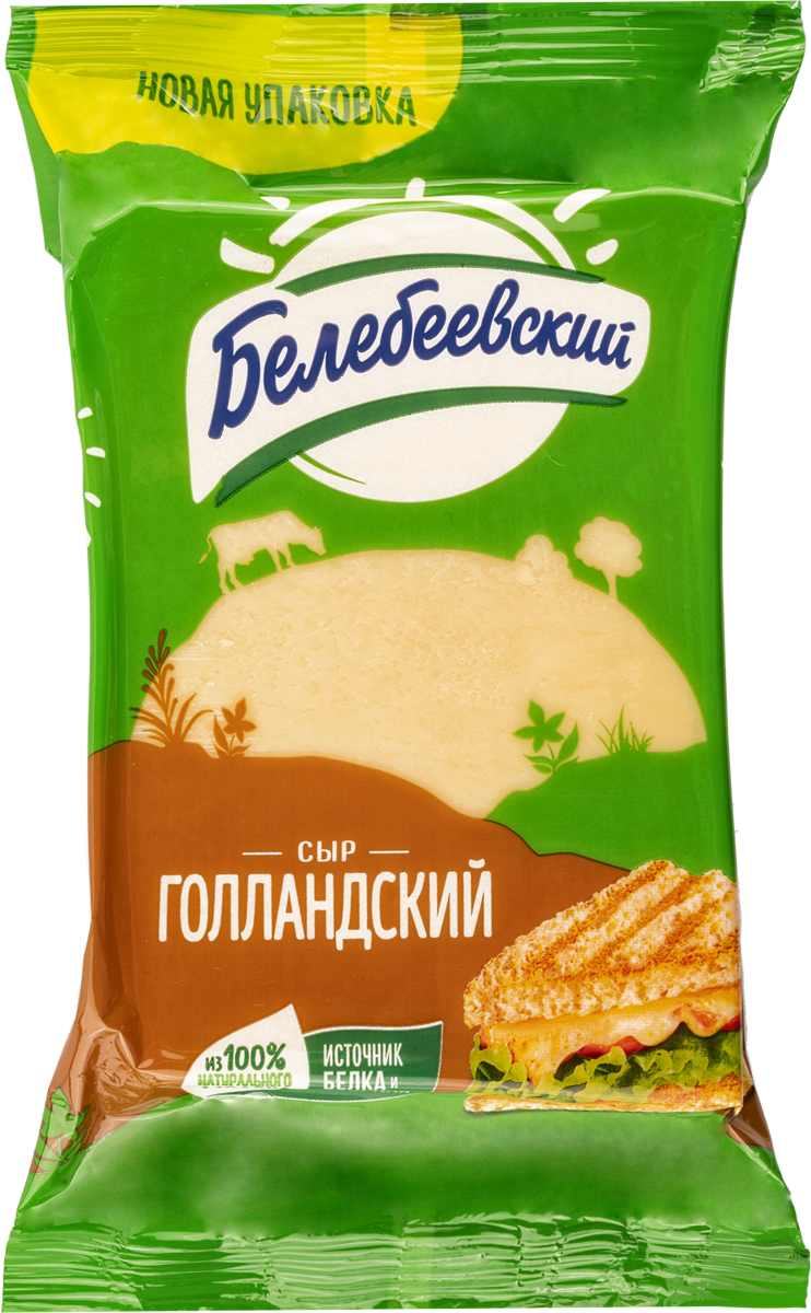 Полутвердый российский | Доставка продуктов из Табрис Куб. Набережная в  Краснодаре