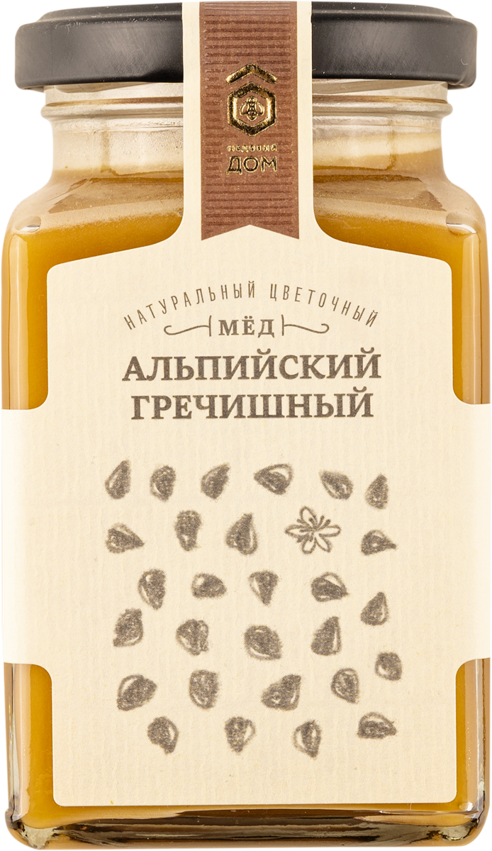 Консервированные фрукты, мед, соусы | Доставка продуктов из Табрис  Тургенева в Краснодаре