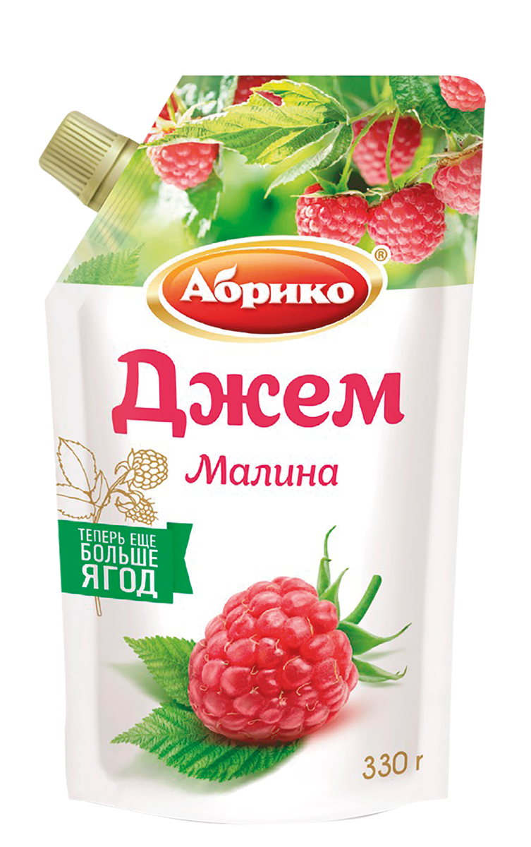 Консервированные фрукты, мед, соусы | Доставка продуктов из Табрис  Тургенева в Краснодаре