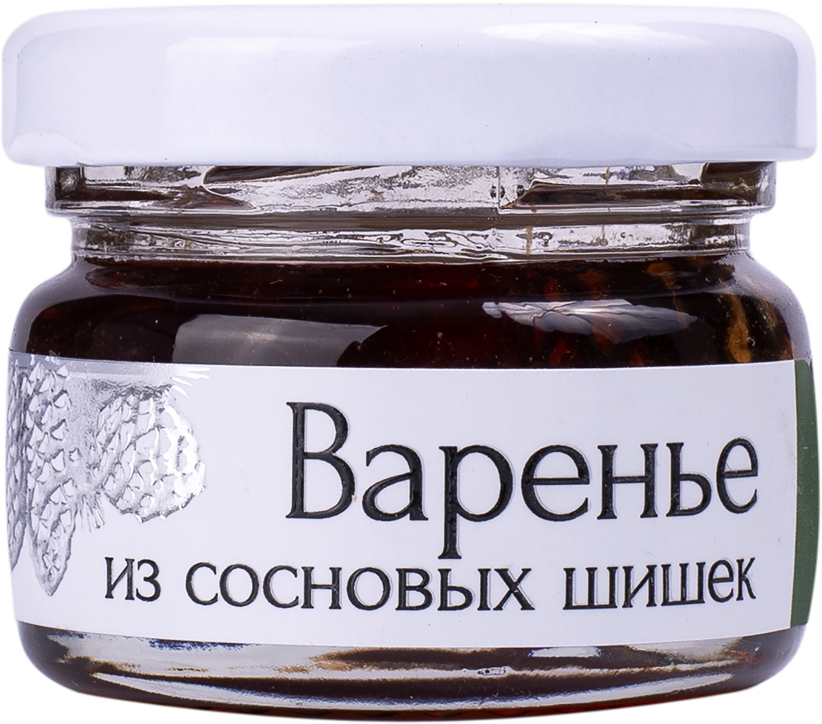 Консервированные фрукты, мед, соусы | Доставка продуктов из Табрис Куб.  Набережная в Краснодаре