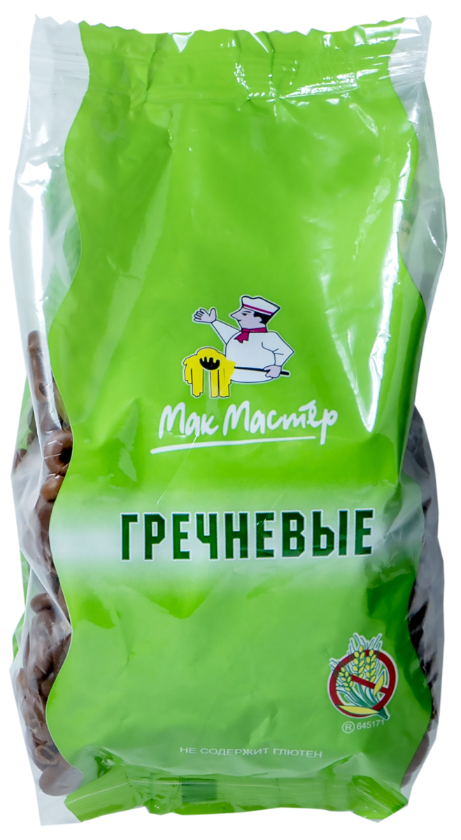 Крупы, макароны, международная кухня | Доставка продуктов из Табрис  Московская в Краснодаре