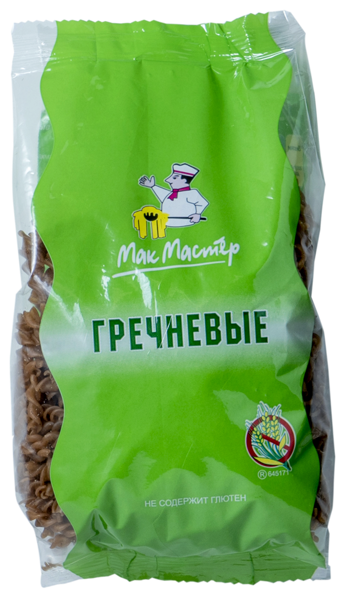 Крупы, макароны, международная кухня | Доставка продуктов из Табрис  Московская в Краснодаре