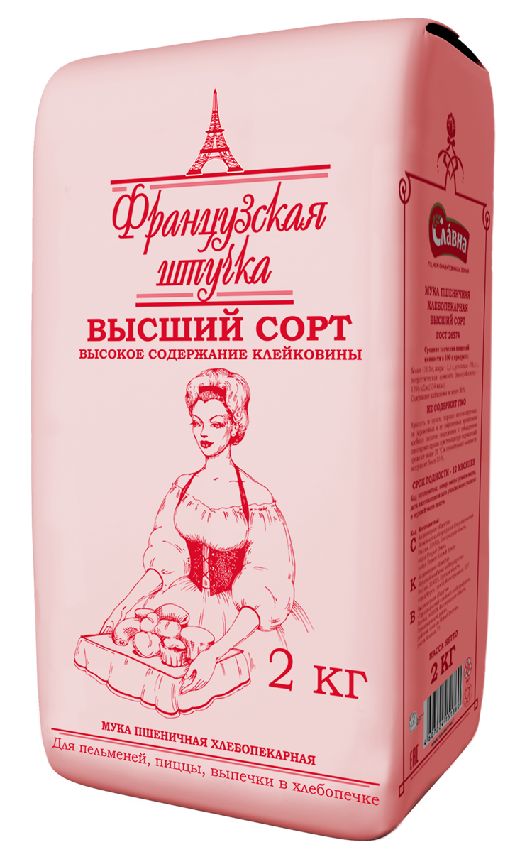 Все для выпечки, сахар, соль, специи | Доставка продуктов из Табрис Куб.  Набережная в Краснодаре