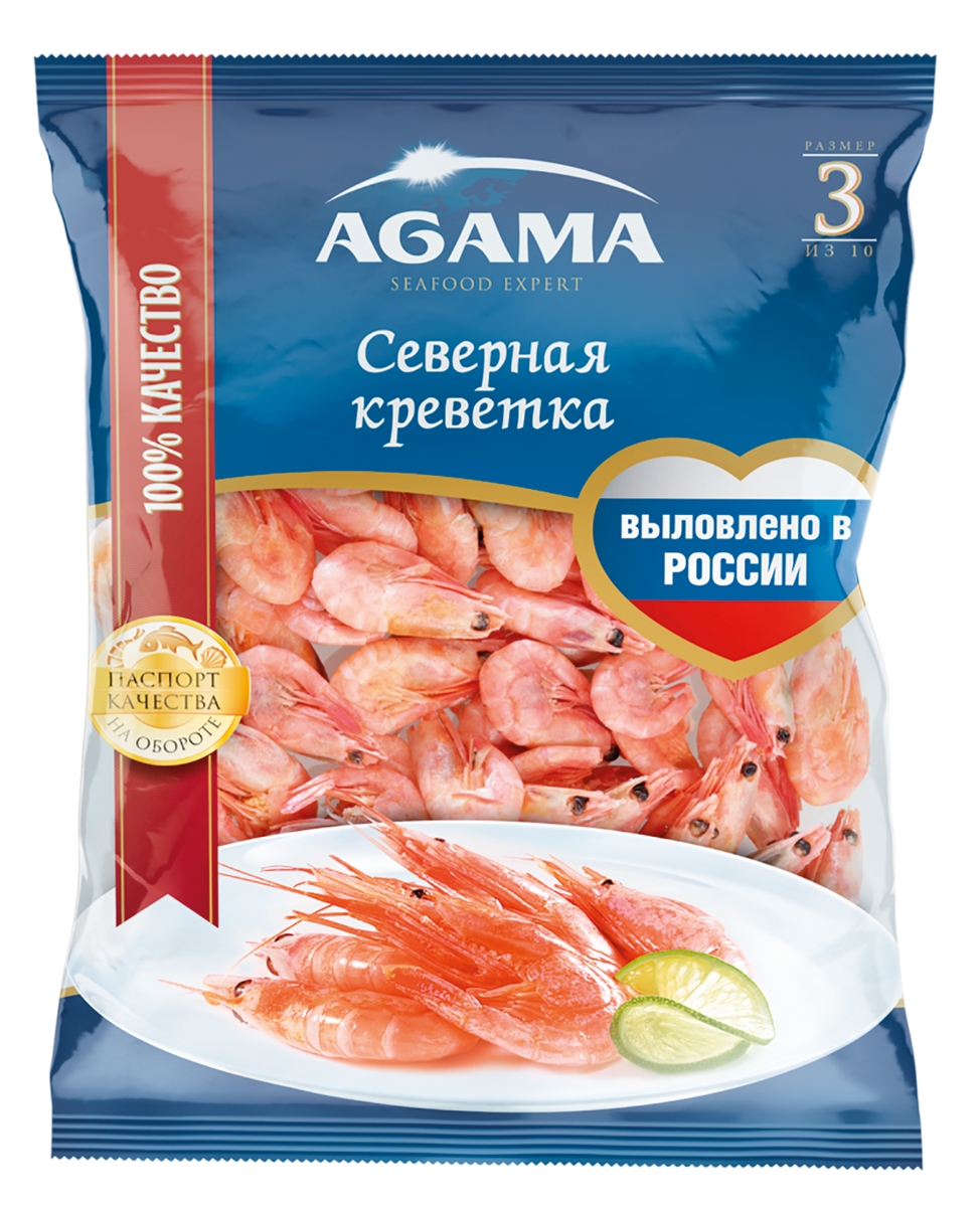 Морепродукты, раки | Доставка продуктов из Табрис Ставропольская 213 в  Краснодаре