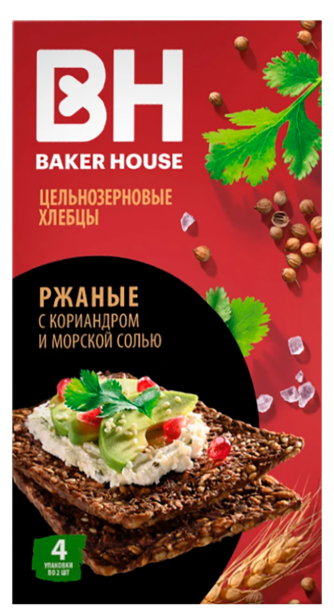 Доставка продуктов из Табрис П. Метальникова в Краснодаре