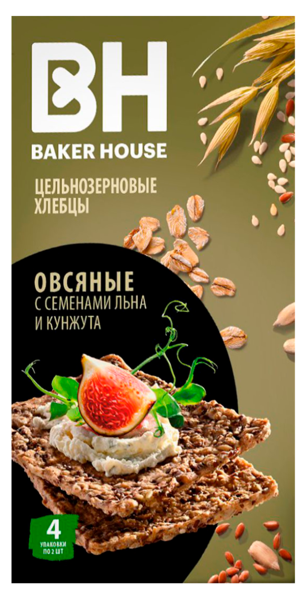 Доставка продуктов из Табрис П. Метальникова в Краснодаре