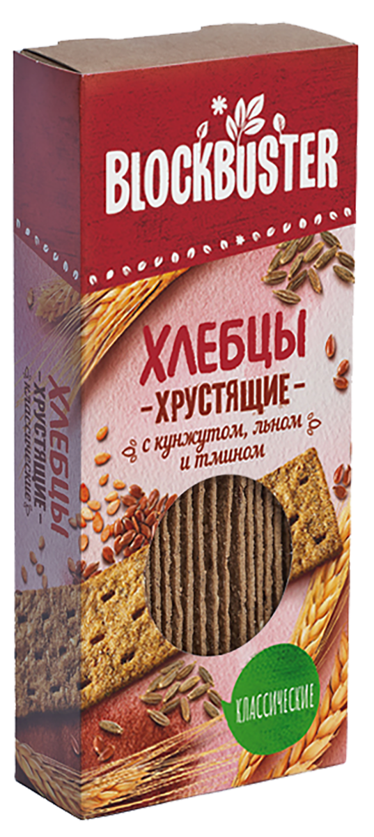 Хлебные снеки, хлебцы, хлеб, лаваш | Доставка продуктов из Табрис П ...