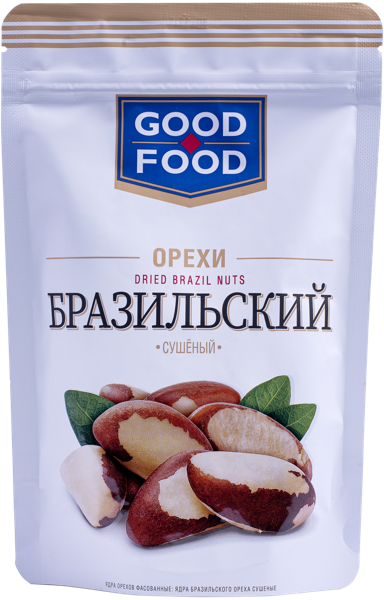 Ооо гуд фуд. Бразильский орех 130 г Гуд фуд. Гуд фуд орехи. Гуд фуд Братск. Конфеты фабрики Гуд фуд.