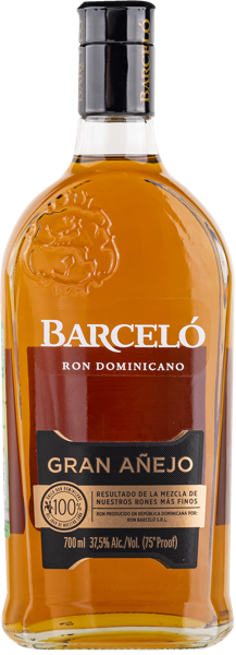 Барсело гран аньехо 0.7. Ром Barcelo Gran Anejo. Ром Барсело Аньехо 0.7 перекресток. Ром доминиканский Барсело Аньехо.