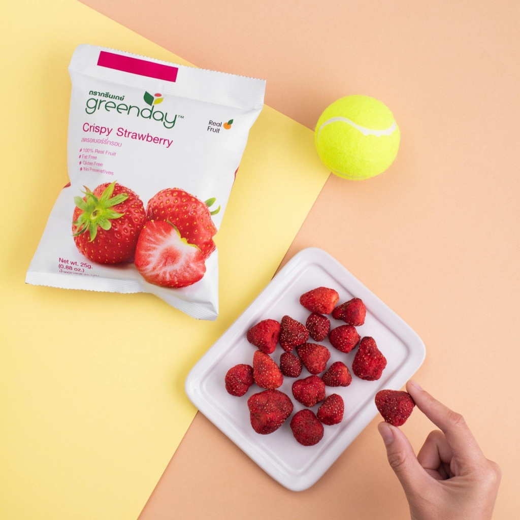 strawberry-sharing-pack-crispy-fruits-greenday-singapore-750996_1920x.jpg