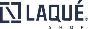 Laque shop