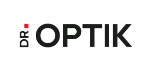 Dr. Optik